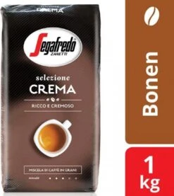 Koffie Benodigdheden Korting -Koffie Benodigdheden Korting 1070x1200
