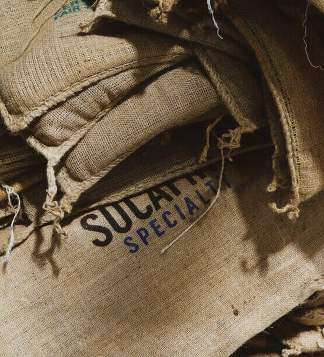 Kalo Koffie - 100% Arabica Koffiebonen - Milano Espresso - 1kg - Exclusieve Koffie 3 Kalo Koffie - 100% Arabica Koffiebonen - Milano Espresso - 1kg - Exclusieve Koffie - Afbeelding 3