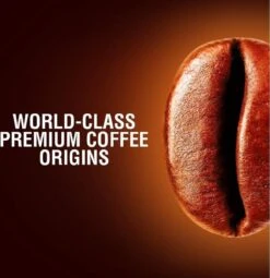Nescafé Dolce Gusto Caramel Macchiato Capsules - 48 Koffiecups -Koffie Benodigdheden Korting 1163x1200
