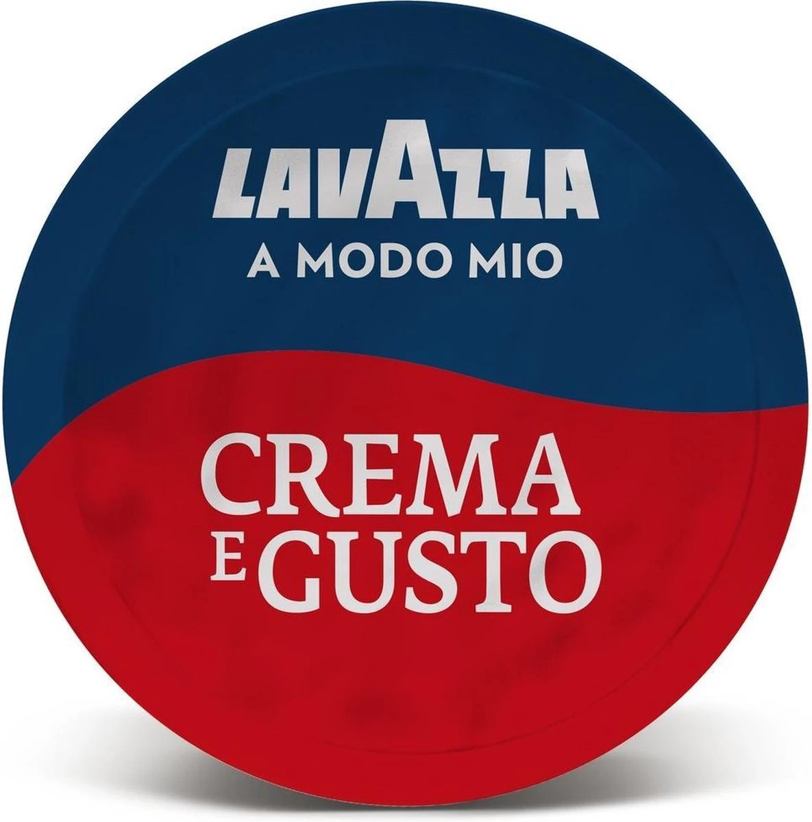 LAVAZZA A Modo Mio Crema E Gusto – 16 Cups 4 LAVAZZA A Modo Mio Crema E Gusto – 16 Cups - Afbeelding 4