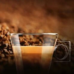 Nescafé Dolce Gusto Lungo Decafé Capsules - 48 Koffiecups -Koffie Benodigdheden Korting 1190x1200