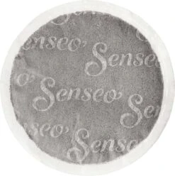 Senseo Gold Koffiepads - 5/9 Intensiteit - 10 X 36 Pads -Koffie Benodigdheden Korting 1196x1200