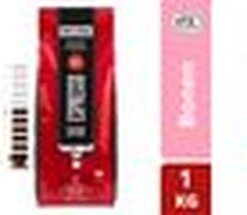 Koffie Douwe Egberts Espresso Bonen Dark Roast 1000gr 9 Koffie Douwe Egberts Espresso Bonen Dark Roast 1000gr -Koffie Benodigdheden Korting 1200x1043 2