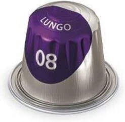 Koffie Benodigdheden Korting -Koffie Benodigdheden Korting 1200x1171