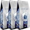 Caffe Borbone Caffè Borbone Blu 3 X 1kg