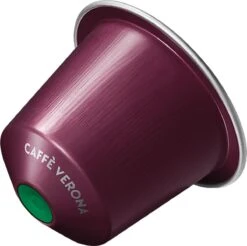 Koffie Benodigdheden Korting -Koffie Benodigdheden Korting 1200x1195