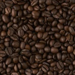 Douwe Egberts Mocca Koffiebonen - 4 X 500 Gram -Koffie Benodigdheden Korting 1200x1200 111