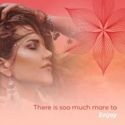 Soolong Enjoy Brazilie Nr4000 Koffiebonen Topacio Lungo - Speciality Koffie Arabica Medium Roast, Light Body Met Een Verfijnde Zacht Zoete Smaak. - Zak 250gram -Koffie Benodigdheden Korting 1200x1200 121