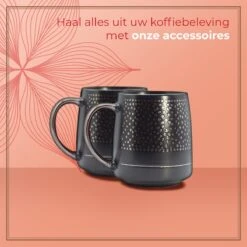 Soolong Enjoy Brazilie Nr4000 Koffiebonen Topacio Lungo - Speciality Koffie Arabica Medium Roast, Light Body Met Een Verfijnde Zacht Zoete Smaak. - Zak 250gram -Koffie Benodigdheden Korting 1200x1200 122
