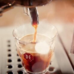 Douwe Egberts Espresso Koffiebonen - 4 X 1000 Gram - Extra Grote Verpakking -Koffie Benodigdheden Korting 1200x1200 132