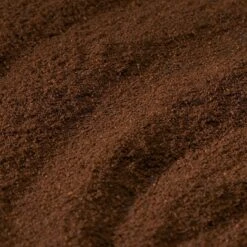 Douwe Egberts Aroma Rood Filterkoffie - Dubbelpak 6 X 1000 Gram -Koffie Benodigdheden Korting 1200x1200 156