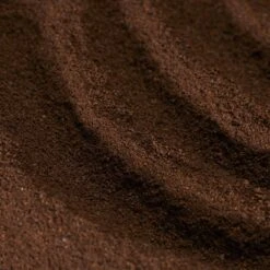 Douwe Egberts Decafé Filterkoffie - 6 X 500 Gram -Koffie Benodigdheden Korting 1200x1200 167