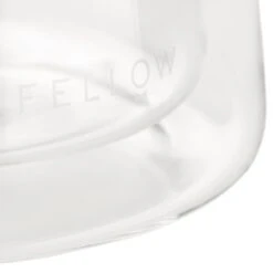 FELLOW - Stagg [XF] Set (Dripper + Carafe) - Handmatige Filterkoffie Set -Koffie Benodigdheden Korting 1200x1200 170