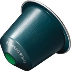 Starbucks By Nespresso Capsules Espresso Roast - 7 Doosjes à 18 Koffiecups -Koffie Benodigdheden Korting 1200x1200 18