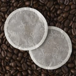 Senseo Classic Koffiepads - 5/9 Intensiteit - 10 X 36 Pads 15 Senseo Classic Koffiepads - 5/9 Intensiteit - 10 X 36 Pads -Koffie Benodigdheden Korting 1200x1200 183