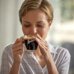 Senseo Mocca Gourmet Koffiepads - 4/9 Intensiteit - 10 X 36 Pads -Koffie Benodigdheden Korting 1200x1200 196