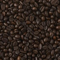 L'OR Espresso Onyx Koffiebonen (12) - 4 X 500 Gram 16 L'OR Espresso Onyx Koffiebonen (12) - 4 X 500 Gram -Koffie Benodigdheden Korting 1200x1200 59