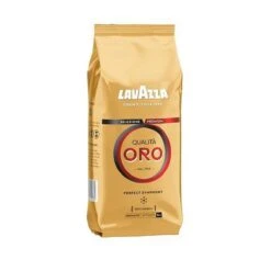 Lavazza Qualità Oro Koffiebonen 6 X 500g -Koffie Benodigdheden Korting 1200x1200 69