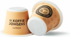 Koffie Benodigdheden Korting -Koffie Benodigdheden Korting 1200x640