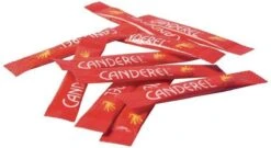 Zoetstofsticks Canderel 0 - 5gram 500 Stuks -Koffie Benodigdheden Korting 1200x656 3