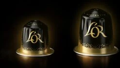 L'OR BARISTA XXL Forza (9) - 5 X 10 Koffiecups -Koffie Benodigdheden Korting 1200x682 1