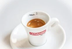 Catunambú Predilect Koffiebonen 1 Kilo - Premium Kwaliteit - Horecakoffie Voor Thuis - Ultiem Koffiegenot -Koffie Benodigdheden Korting 1200x822