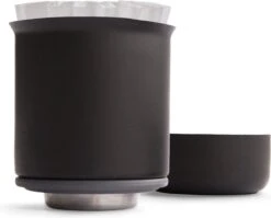 FELLOW - Stagg [XF] Set (Dripper + Carafe) - Handmatige Filterkoffie Set -Koffie Benodigdheden Korting 1200x966 2