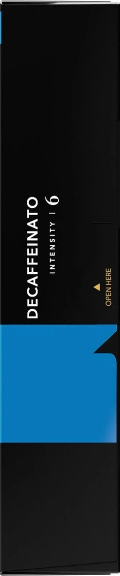 L'OR Espresso Decaffeinato (6) - 10 X 20 Koffiecups -Koffie Benodigdheden Korting 251x1200 4