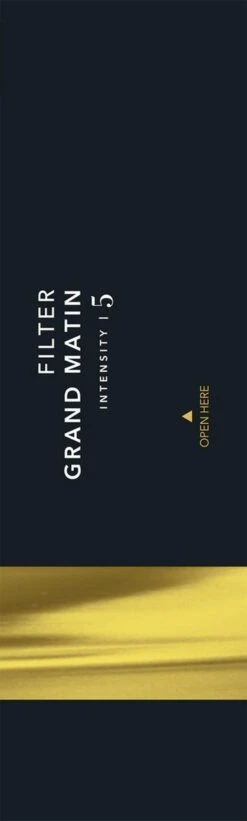 L'OR BARISTA XXL Filter Grand Matin (5) - 5 X 10 Koffiecups -Koffie Benodigdheden Korting 361x1200 1