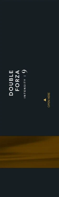 L'OR BARISTA XXL Forza (9) - 5 X 10 Koffiecups -Koffie Benodigdheden Korting 361x1200 2