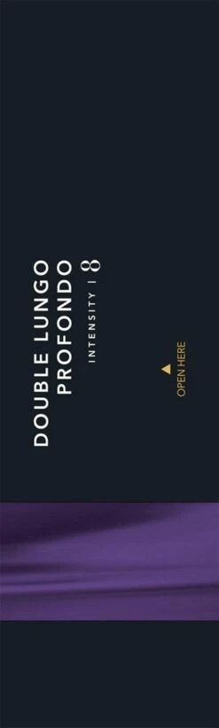 L'OR BARISTA XXL Lungo Profondo (8) - 5 X 10 Koffiecups -Koffie Benodigdheden Korting 361x1200 5