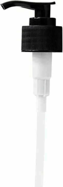 Fitcy | Koffiesiroop | Vanille | Barista Syrup | Zero | Vegan | Vetvrij | Suikervrij | Keto-vriendelijk | Koffie | Siroop | MET DOSEERPOMP | 1L -Koffie Benodigdheden Korting 404x1200 3