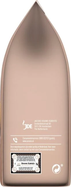 Senseo Mocca Gourmet Koffiepads - 4/9 Intensiteit - 10 X 36 Pads -Koffie Benodigdheden Korting 454x1200 8