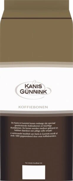 Uitgelichte producten -Koffie Benodigdheden Korting 486x1200