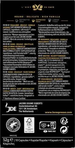 Koffie Benodigdheden Korting -Koffie Benodigdheden Korting 606x1200 3