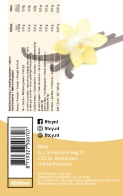 Koffie Benodigdheden Korting -Koffie Benodigdheden Korting 755x1200