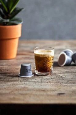 Biologisch Afbreekbare Koffiecups - Ristretto 60x - De Koffiejongens -Koffie Benodigdheden Korting 800x1200 4