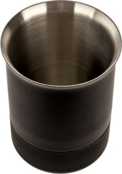 FELLOW - Stagg [XF] Set (Dripper + Carafe) - Handmatige Filterkoffie Set -Koffie Benodigdheden Korting 845x1200