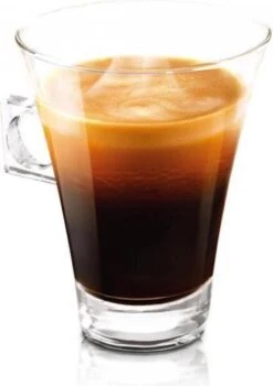 Nescafé Dolce Gusto Lungo Intenso Capsules - 48 Koffiecups -Koffie Benodigdheden Korting 846x1200