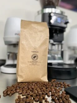 Rotterdamse Koffiebonen Tasty Proefpakket | ORIGINAL 3 X 500 GRAM -Koffie Benodigdheden Korting 899x1200 4