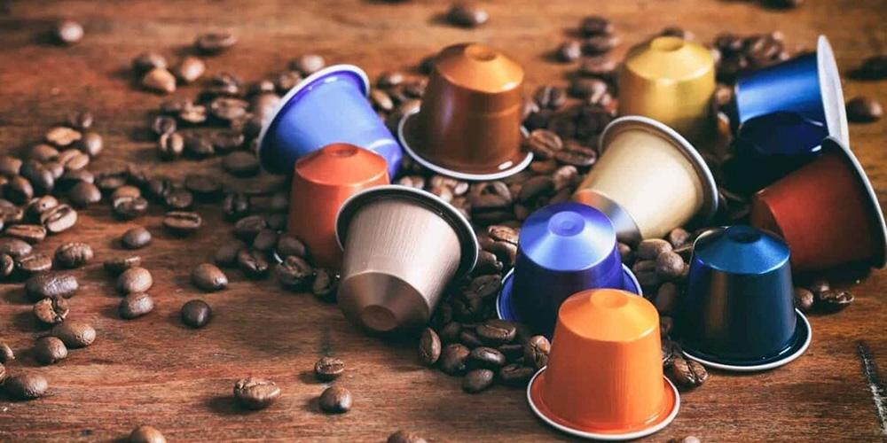 Koffie Benodigdheden Korting -Koffie Benodigdheden Korting 1