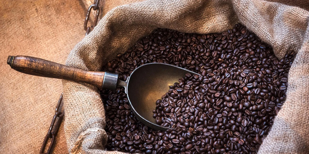 Koffie Benodigdheden Korting -Koffie Benodigdheden Korting 2